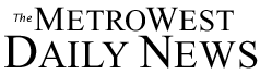 METROWEST DAILY NEWS